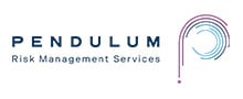 Pendulum logo