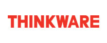 Thinkware logo