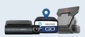 Vehicle-Technology-Systems