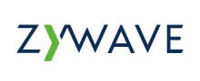 Zywave logo