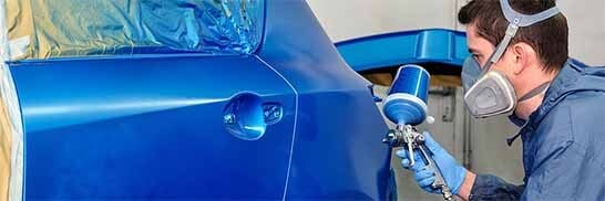 auto-shop-hazard-chemicals