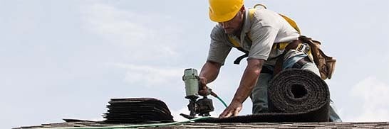 body-harness-construction-safety