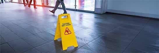 caution-slip-and-falls