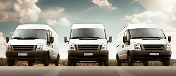 commercial-fleet-safety-program
