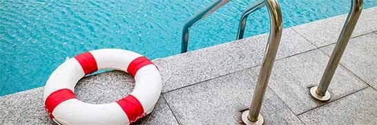 edge-of-pool-lifegaurd-buoy-ring