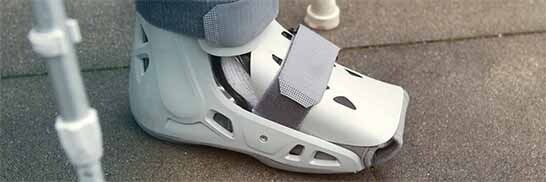 employee-accident-reporting-kit