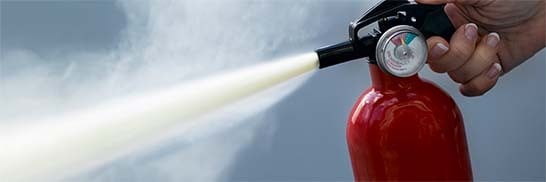 fire-extinguisher