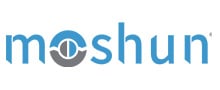 moshun