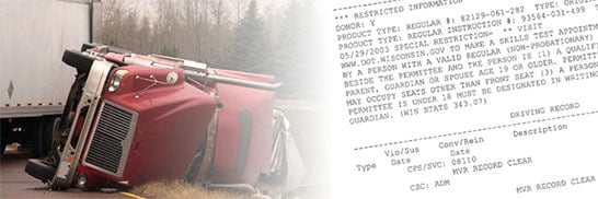 motor-vehicle-records