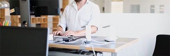 sit-to-stand-desk