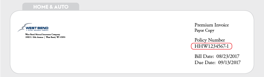 PLinvoice.png