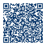 Policyholder_App_Android_QR