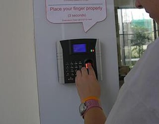 biometric-information-security