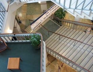 business-rental-property-stairs-safety