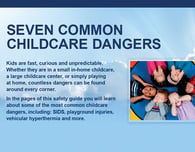 childcare-dangers-ebook copy