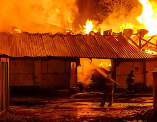 commercial-rental-fire-safety