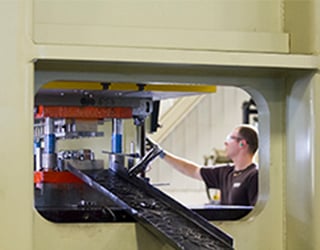 manufacturing-products-metal