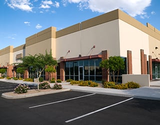 retail-store-parking-safety