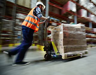 warehouse-distributor-insurance