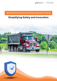 Simplifying Safety and Innovation