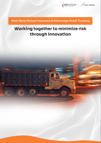 Working together to minimize risk through innovation