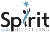 Spirit of the Silver Lining logo.png