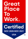 West_Bend_Mutual_Ins._Co._2020_Certification_Badge