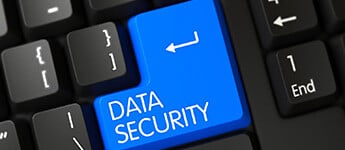 data-security-fraud_345x150