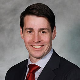 Aaron_Beharelle_2026_headshot