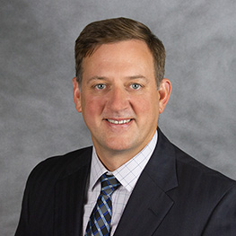 Marc Emery headshot