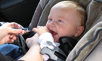 Carseat