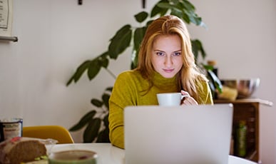 Woman-Professional-Resources