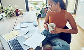 pay-bills-online