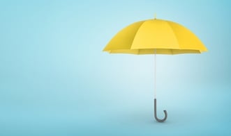 umbrella