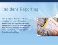 incident-reporting-ebook