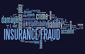 insurance-fraud-1
