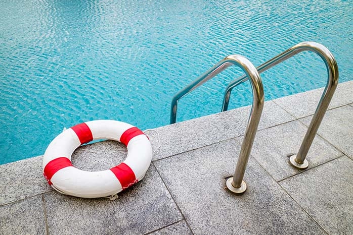 pool-aquatics-safety