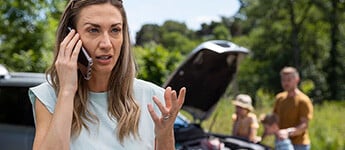 roadside-assistance-car-trouble_345x150