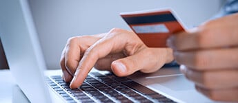 shopping-online-pay-bill_345x150