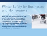 winter-safety