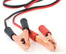 jumper-cables.jpg