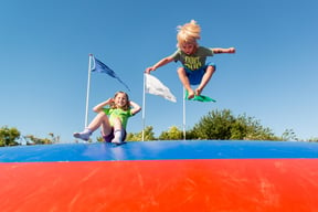 jumping pillow-1