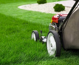 St Cloud Reliable S Insurance Blog And Safety Articles