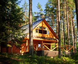log-cabin.jpg