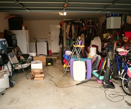 messy-garage.jpg