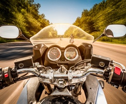 motorcycle-rider.jpg