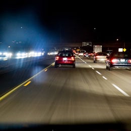 nighttime-driving.jpg