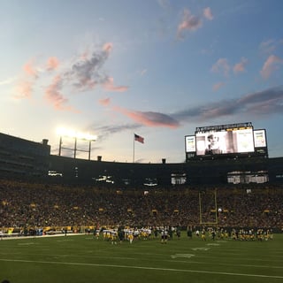 packers-2.jpg