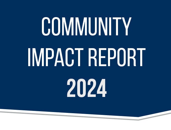 2024-comm-impact-report-cover