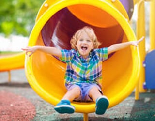 playground-safety-checklist